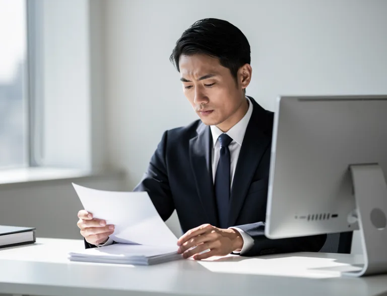 변호사 서비스 지역: 청주시